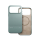 Etui / obudowa na smartfona Native Union Classic Case slate green do iPhone 17 Pro Max